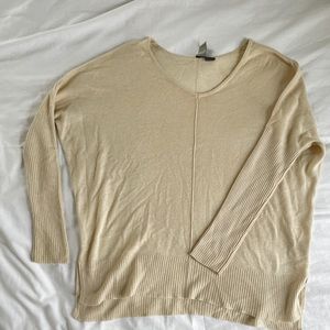 Womens Sweater